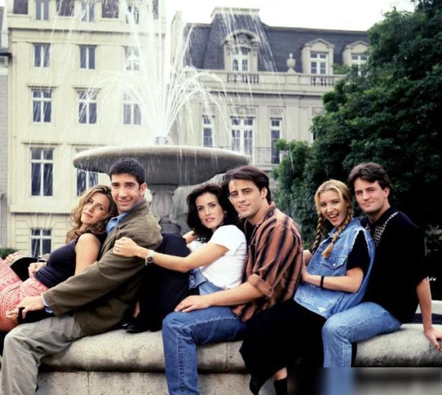 从21世纪安全撤离 推荐视频