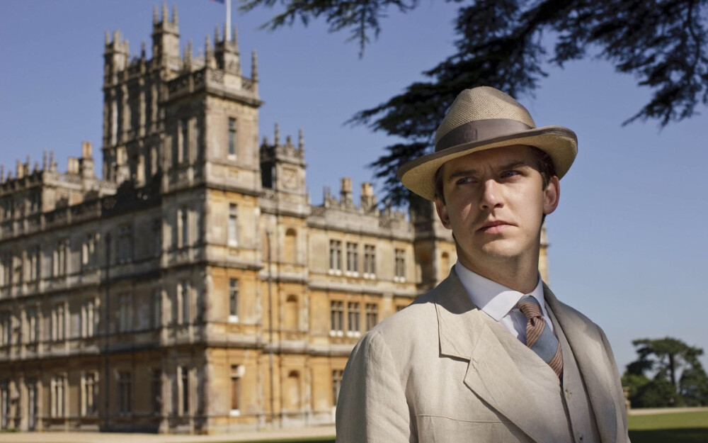 去死吧，我的爱 推荐视频