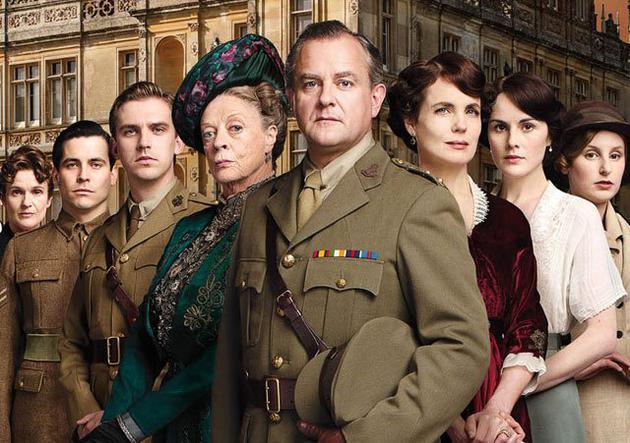 假圣诞老人 推荐视频