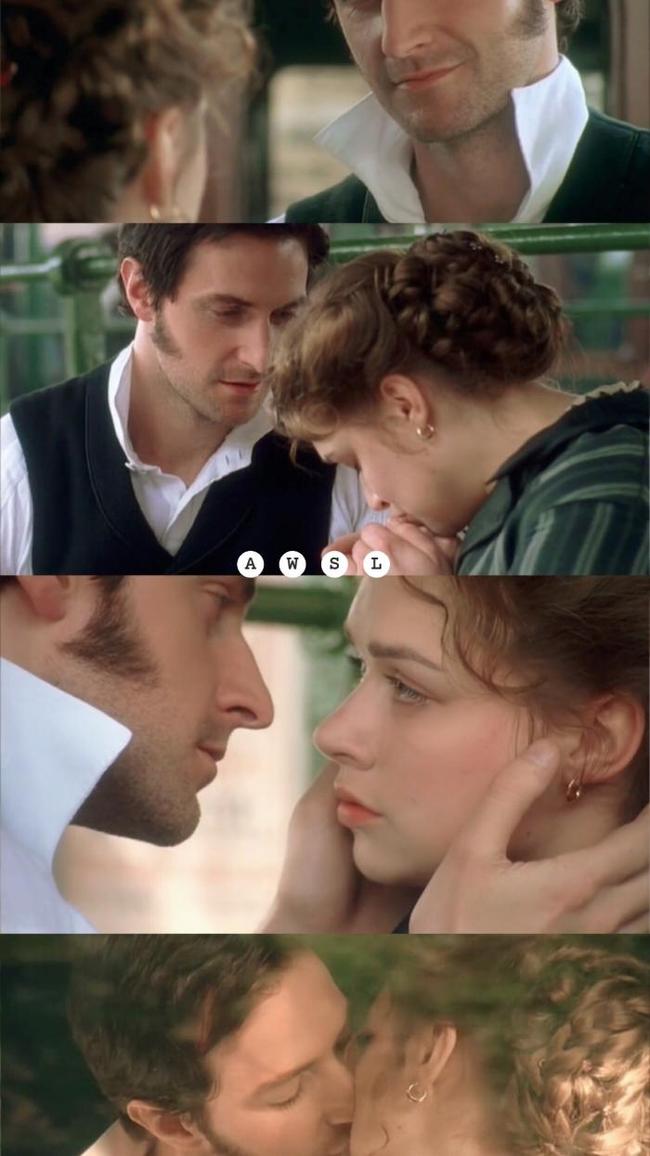 偷天盗日 推荐视频