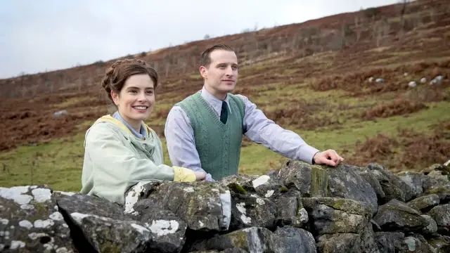 债途囧事 视频主图