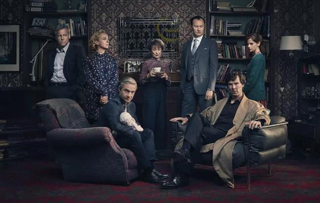 冒牌杀手 推荐视频