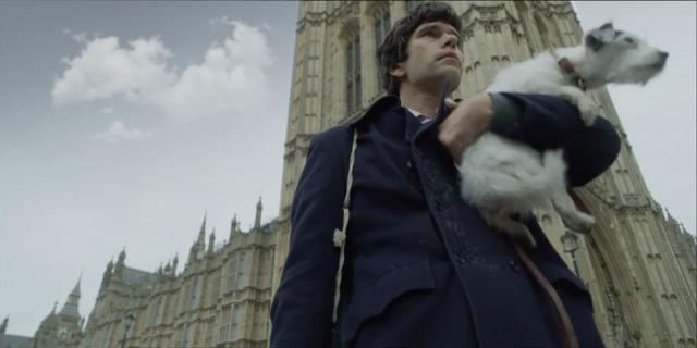 七十二家房客第五部 视频主图