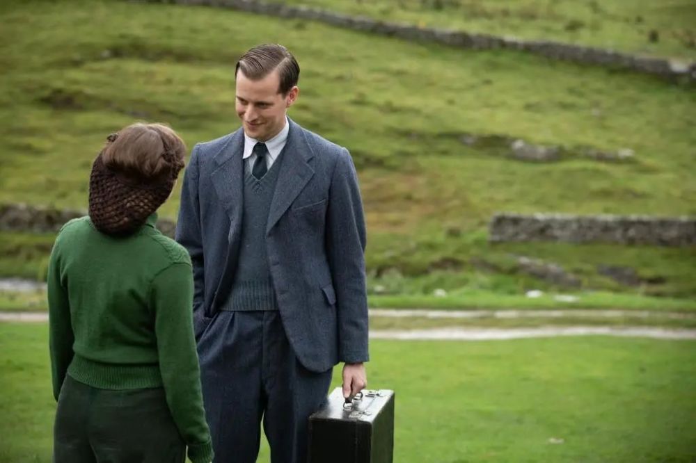 偷渡者 推荐视频