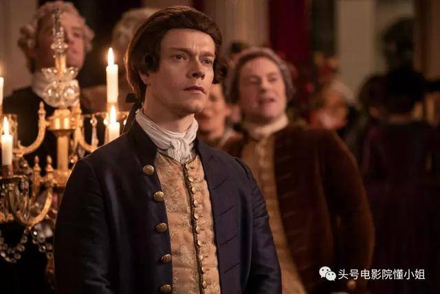 偷摩托车的人 推荐视频