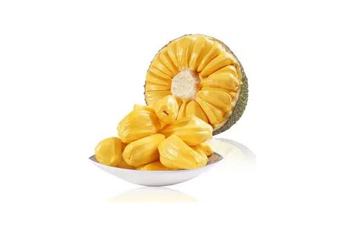 侠僧探案传奇之将军府 推荐视频