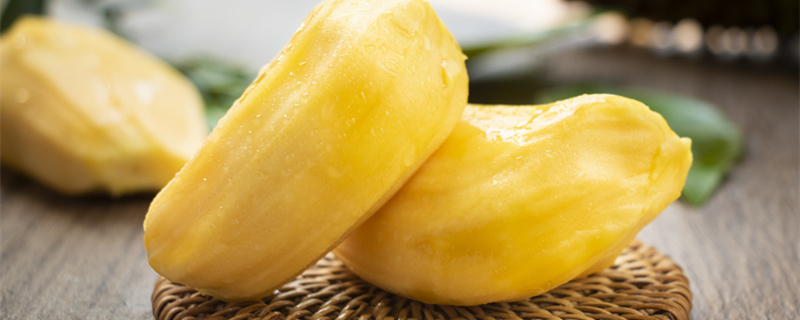 冒牌货 产品图片