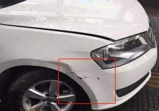 双面男模之桃花期 推荐视频