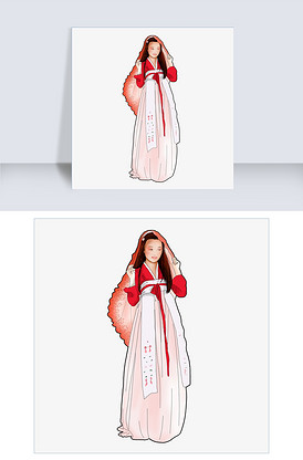 僵尸大时代 产品图片