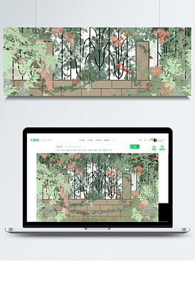 偷龙换凤 推荐视频