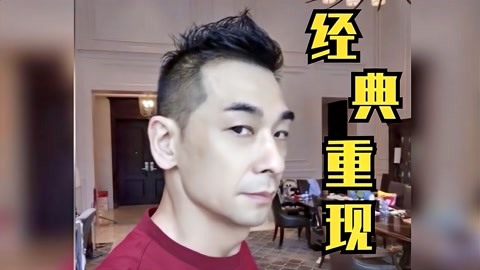 僵尸大时代 推荐视频