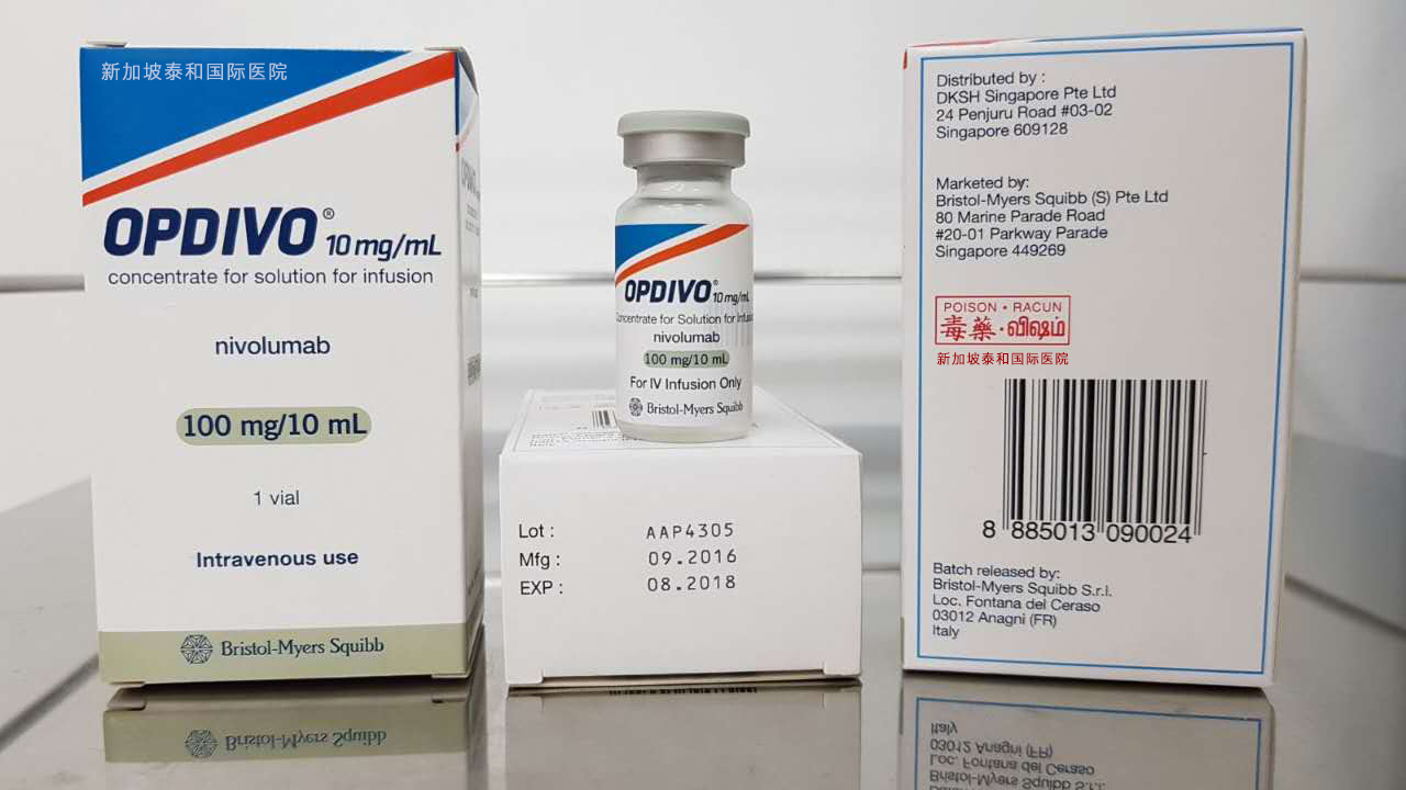 伊丽莎白镇 推荐视频