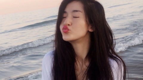 佳酿之恋 产品图片