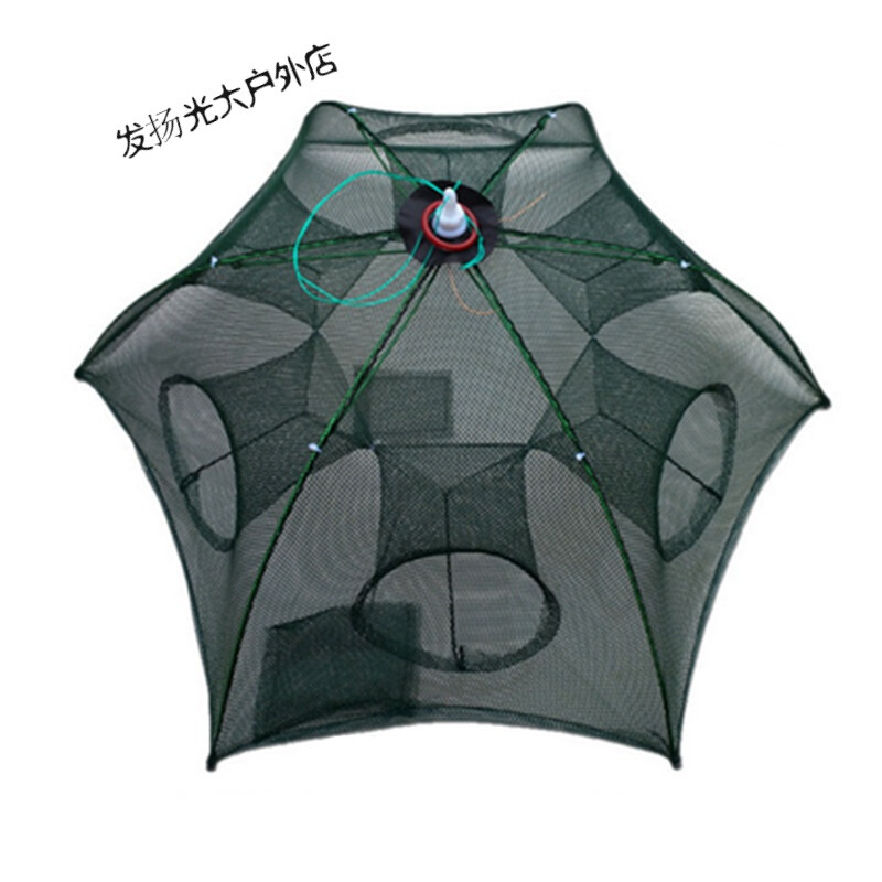 你不是我妈妈 推荐视频