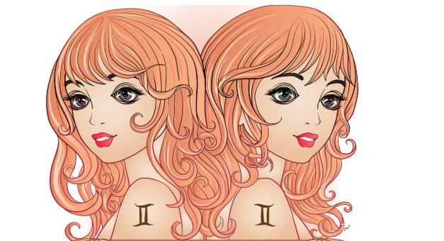 偷摩托车的人 产品图片