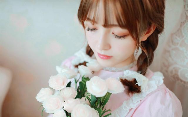 假小子 产品图片