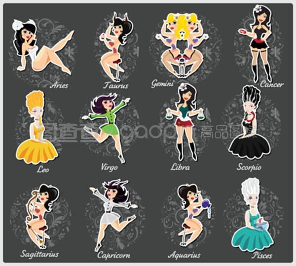 伤心的解药 产品图片