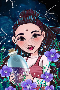 偷走她的呼吸 推荐视频