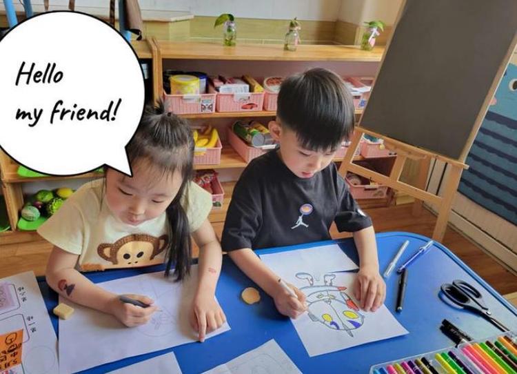 侠士行 推荐视频