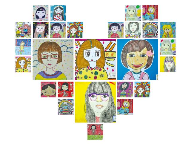 他们在相爱 推荐视频