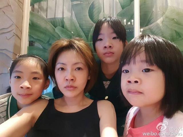 他非良配 产品图片