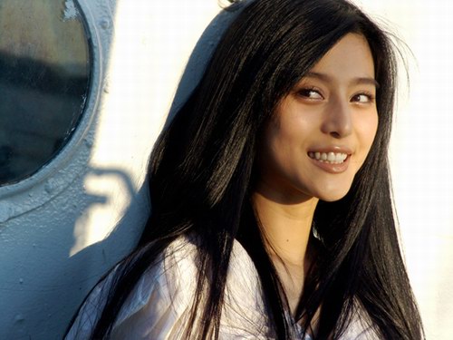 城市女猎人 推荐视频