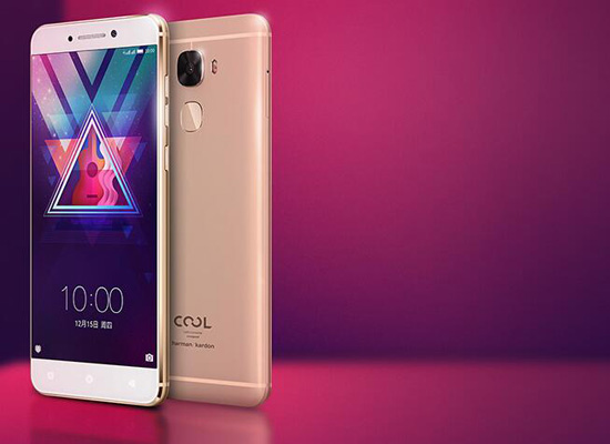 仙境之桥 推荐视频