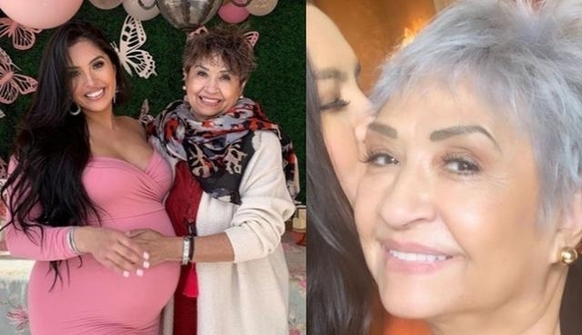 代号47 推荐视频