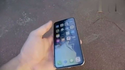 人鱼江湖 推荐视频