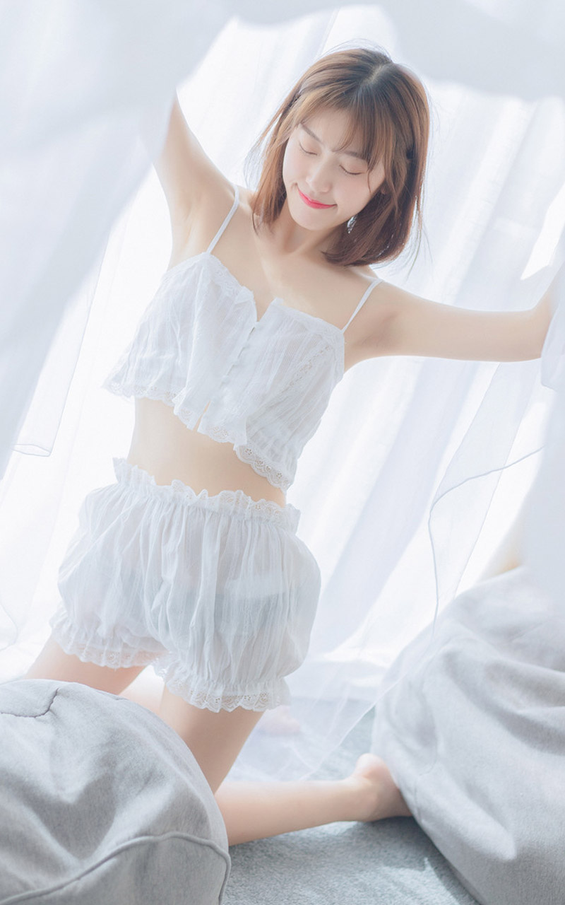 偷偷爱你 推荐视频