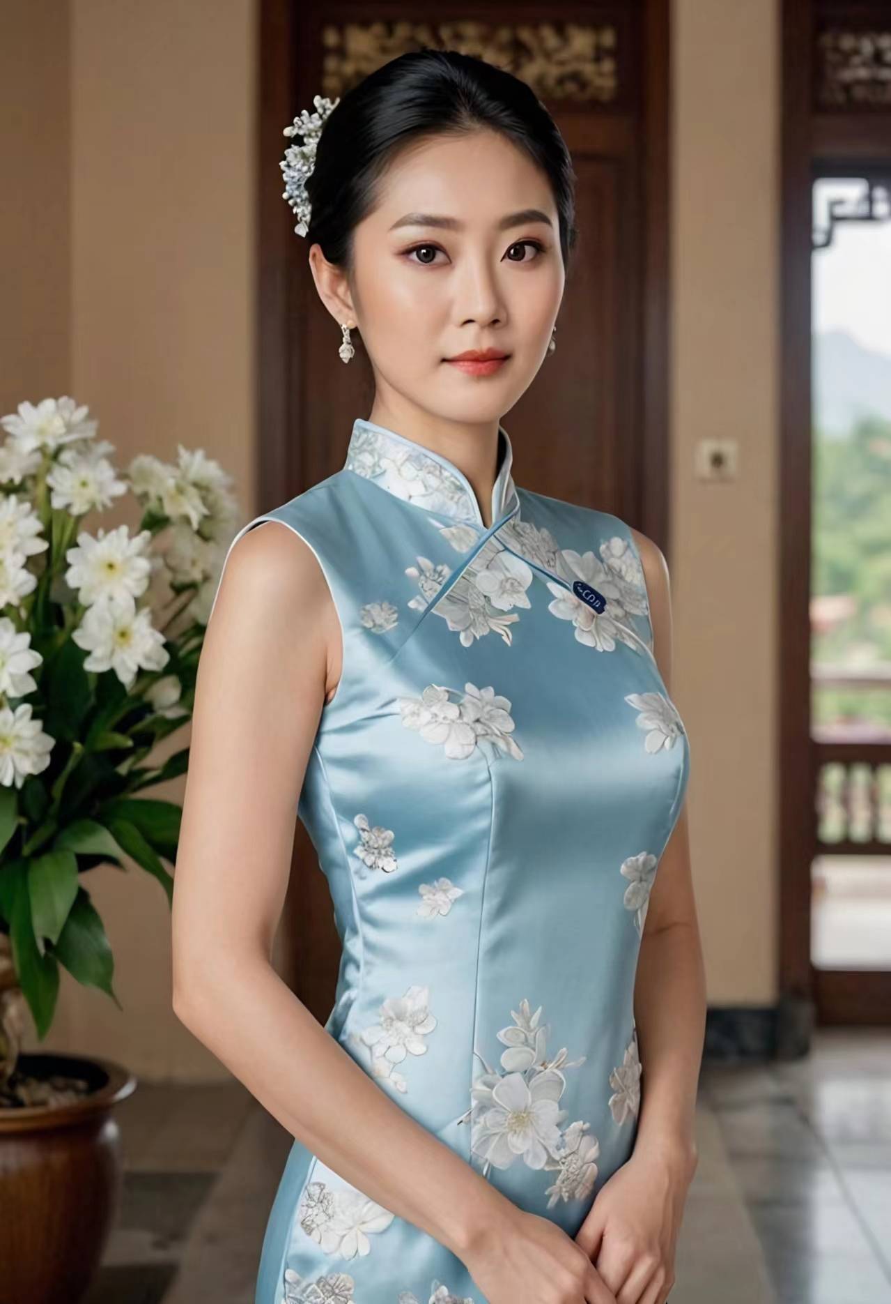 倩女幽魂（粤语版） 推荐视频