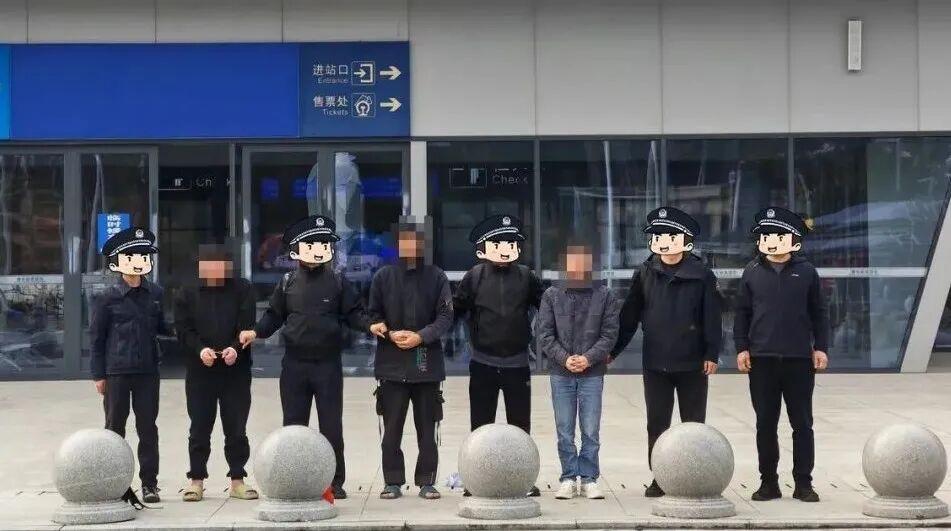 做个有钱人普通话版 推荐视频