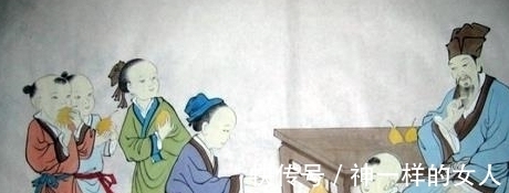 伊沃克人：为恩多而战 推荐视频