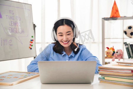 停战以后 推荐视频