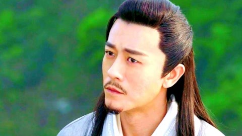 假小子 产品图片