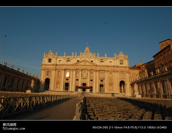 会计刺客2 推荐视频