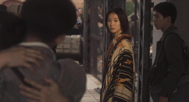 优步危机 推荐视频