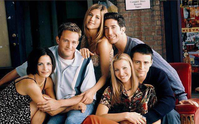 停战以后 推荐视频