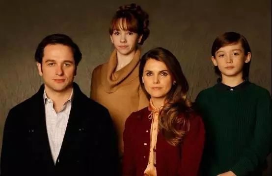 侠探杰克：永不回头（国语版） 推荐视频