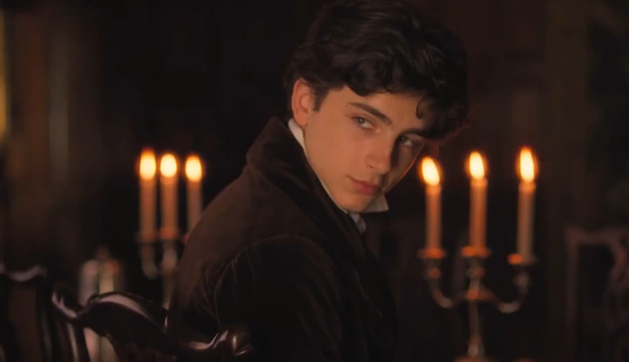 伊核协议 推荐视频