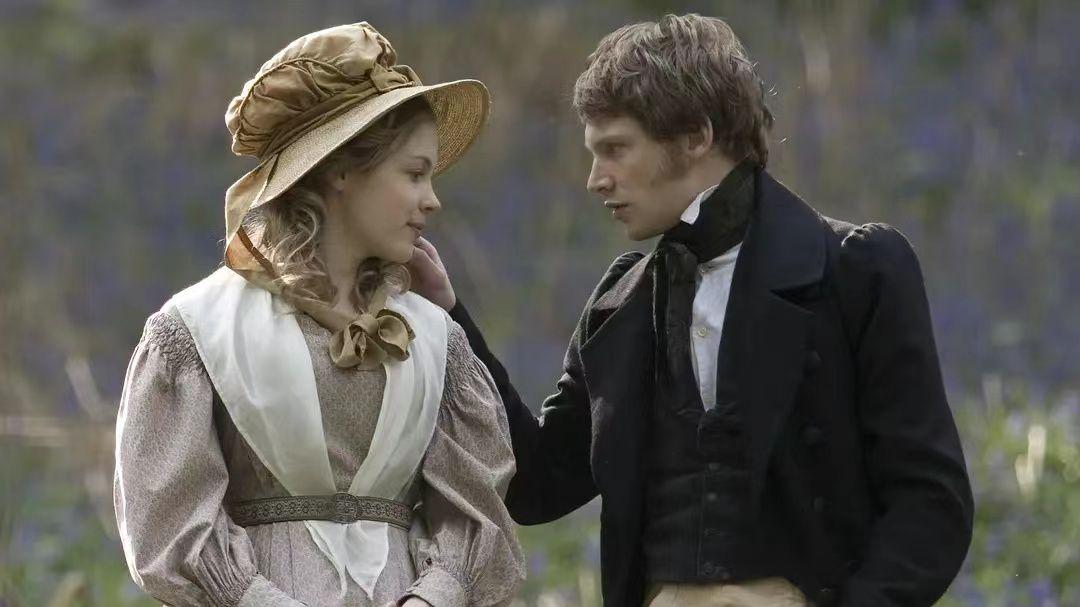 你逃我也逃 推荐视频