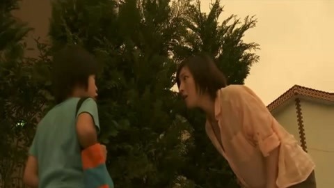 催眠裁决 推荐视频