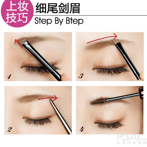 决战异世界 产品图片