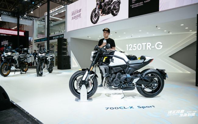 侏罗纪世界2 推荐视频