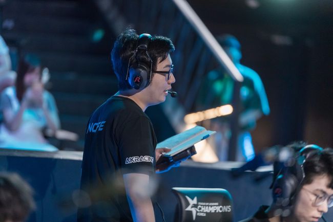 唐卡迷踪 推荐视频