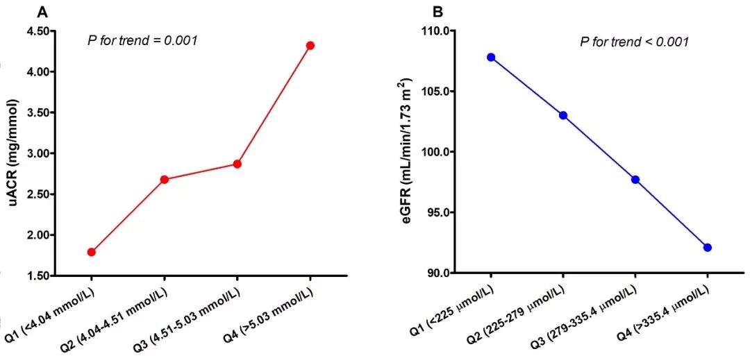 史提芬的自白 推荐视频