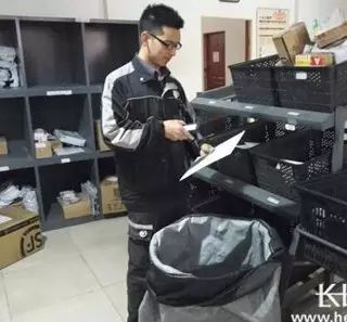 他夏天住在楼下 推荐视频