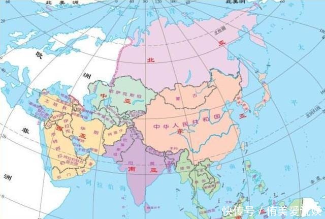 令人毛骨悚然的同居 推荐视频