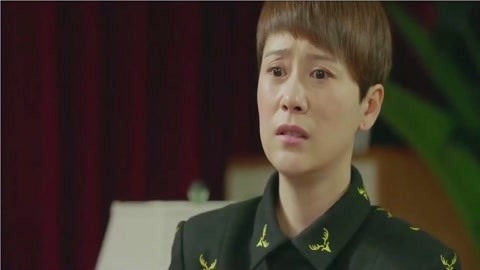 乌龙特工 视频主图