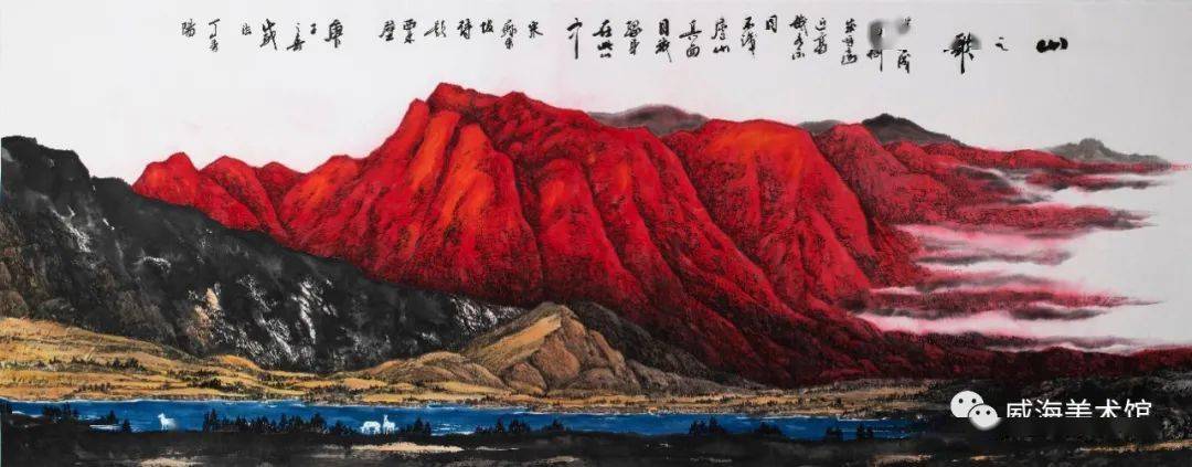 像男人一样思考 推荐视频